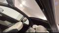 Fiat 500C CABRIO 1.0 BENZINA/HYBRID 70cv Bianco - thumbnail 6