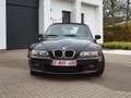 BMW Z3 Z3 roadster 2.0 Zwart - thumbnail 1