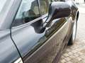 BMW Z3 Z3 roadster 2.0 Zwart - thumbnail 9