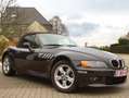 BMW Z3 Z3 roadster 2.0 Zwart - thumbnail 5