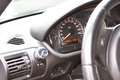 BMW Z3 Z3 roadster 2.0 Zwart - thumbnail 8