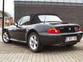 BMW Z3 Z3 roadster 2.0 Zwart - thumbnail 3