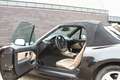 BMW Z3 Z3 roadster 2.0 Zwart - thumbnail 6