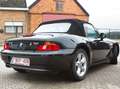 BMW Z3 Z3 roadster 2.0 Zwart - thumbnail 4