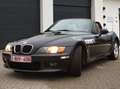 BMW Z3 Z3 roadster 2.0 Zwart - thumbnail 11