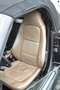 BMW Z3 Z3 roadster 2.0 Zwart - thumbnail 7