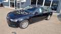 Audi A4 Avant 3,0 TDI Quattro  S-tronic Schwarz - thumbnail 4