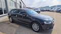 Audi A4 Avant 3,0 TDI Quattro  S-tronic Schwarz - thumbnail 5
