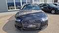 Audi A4 Avant 3,0 TDI Quattro  S-tronic Schwarz - thumbnail 2