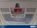 Hyundai i10 1.2 AT Joker Plus+ Klimauto+Navi+Kamera Grijs - thumbnail 31