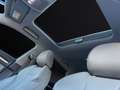 Audi S3 Sportback 2.0 TFSI quattro LED*B&O*Shz*Pano Schwarz - thumbnail 18