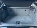 Audi S3 Sportback 2.0 TFSI quattro LED*B&O*Shz*Pano Schwarz - thumbnail 16