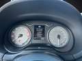 Audi S3 Sportback 2.0 TFSI quattro LED*B&O*Shz*Pano Schwarz - thumbnail 9