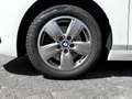 BMW 116 d Advantage NAVI LED PDC V+H DAB Tempomat LM Bianco - thumbnail 7