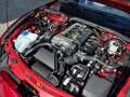 Mazda MX-5 Homura RF SKYACTIV-G 132 BOSE Recaro Brembo El. Ve Rot - thumbnail 21