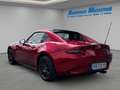 Mazda MX-5 Homura RF SKYACTIV-G 132 BOSE Recaro Brembo El. Ve Rot - thumbnail 3