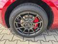 Mazda MX-5 Homura RF SKYACTIV-G 132 BOSE Recaro Brembo El. Ve Rot - thumbnail 19