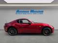 Mazda MX-5 Homura RF SKYACTIV-G 132 BOSE Recaro Brembo El. Ve Rot - thumbnail 6