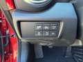Mazda MX-5 Homura RF SKYACTIV-G 132 BOSE Recaro Brembo El. Ve Rot - thumbnail 24
