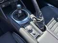 Mazda MX-5 Homura RF SKYACTIV-G 132 BOSE Recaro Brembo El. Ve Rot - thumbnail 23