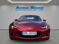 Mazda MX-5 Homura RF SKYACTIV-G 132 BOSE Recaro Brembo El. Ve Rot - thumbnail 8