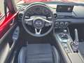 Mazda MX-5 Homura RF SKYACTIV-G 132 BOSE Recaro Brembo El. Ve Rot - thumbnail 12