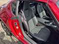 Mazda MX-5 Homura RF SKYACTIV-G 132 BOSE Recaro Brembo El. Ve Rot - thumbnail 16