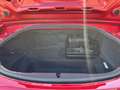 Mazda MX-5 Homura RF SKYACTIV-G 132 BOSE Recaro Brembo El. Ve Rot - thumbnail 14