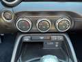 Mazda MX-5 Homura RF SKYACTIV-G 132 BOSE Recaro Brembo El. Ve Rot - thumbnail 26