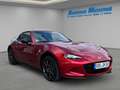 Mazda MX-5 Homura RF SKYACTIV-G 132 BOSE Recaro Brembo El. Ve Rot - thumbnail 7
