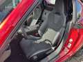 Mazda MX-5 Homura RF SKYACTIV-G 132 BOSE Recaro Brembo El. Ve Rot - thumbnail 9