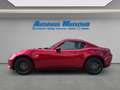 Mazda MX-5 Homura RF SKYACTIV-G 132 BOSE Recaro Brembo El. Ve Rot - thumbnail 2