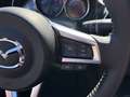 Mazda MX-5 Homura RF SKYACTIV-G 132 BOSE Recaro Brembo El. Ve Rot - thumbnail 25