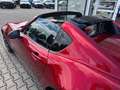 Mazda MX-5 Homura RF SKYACTIV-G 132 BOSE Recaro Brembo El. Ve Rot - thumbnail 13