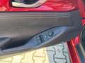 Mazda MX-5 Homura RF SKYACTIV-G 132 BOSE Recaro Brembo El. Ve Rot - thumbnail 22