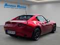 Mazda MX-5 Homura RF SKYACTIV-G 132 BOSE Recaro Brembo El. Ve Rot - thumbnail 5