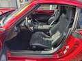 Mazda MX-5 Homura RF SKYACTIV-G 132 BOSE Recaro Brembo El. Ve Rot - thumbnail 10