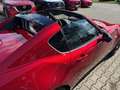 Mazda MX-5 Homura RF SKYACTIV-G 132 BOSE Recaro Brembo El. Ve Rot - thumbnail 15