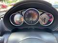 Mazda MX-5 Homura RF SKYACTIV-G 132 BOSE Recaro Brembo El. Ve Rot - thumbnail 18