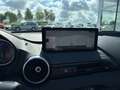 Mazda MX-5 Homura RF SKYACTIV-G 132 BOSE Recaro Brembo El. Ve Rot - thumbnail 17