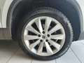 SEAT Ateca 1.5 TSI DSG Navi Cambio Aut. Telecamera Business Bianco - thumbnail 7