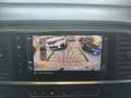 SEAT Ateca 1.5 TSI DSG Navi Cambio Aut. Telecamera Business Bianco - thumbnail 13