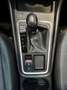 SEAT Ateca 1.5 TSI DSG Navi Cambio Aut. Telecamera Business Bianco - thumbnail 11