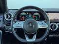 Mercedes-Benz A 250 e AMG Pano/Camera/Sfeer Zwart - thumbnail 15