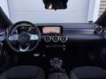 Mercedes-Benz A 250 e AMG Pano/Camera/Sfeer Zwart - thumbnail 12