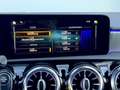 Mercedes-Benz A 250 e AMG Pano/Camera/Sfeer Zwart - thumbnail 23