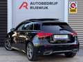 Mercedes-Benz A 250 e AMG Pano/Camera/Sfeer Zwart - thumbnail 3