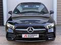 Mercedes-Benz A 250 e AMG Pano/Camera/Sfeer Zwart - thumbnail 8