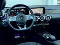 Mercedes-Benz A 250 e AMG Pano/Camera/Sfeer Zwart - thumbnail 14