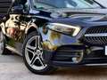 Mercedes-Benz A 250 e AMG Pano/Camera/Sfeer Zwart - thumbnail 6